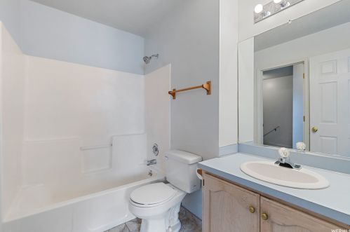 60 200, Wellsville UT 84339-9703 exterior