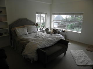 2523 Leavenworth St, San Francisco CA  94133-1611 exterior