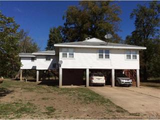 38542 Pike 9203, Annada, MO 63330-2216