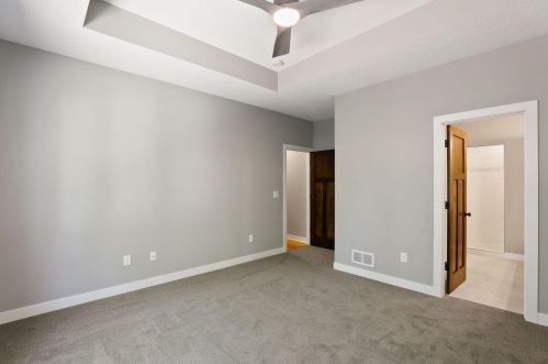 115 Greenwood St, Saint Paul MN  55115-2247 exterior