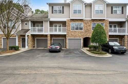 107 The Crossings Ln, Holly Springs, GA 30189-7141