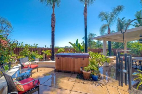1145 Calle Emparrado, San Marcos, CA 92069-7328