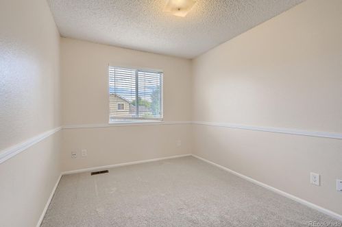 21631 Crestridge Pl, Aurora CO 80015-3596 exterior