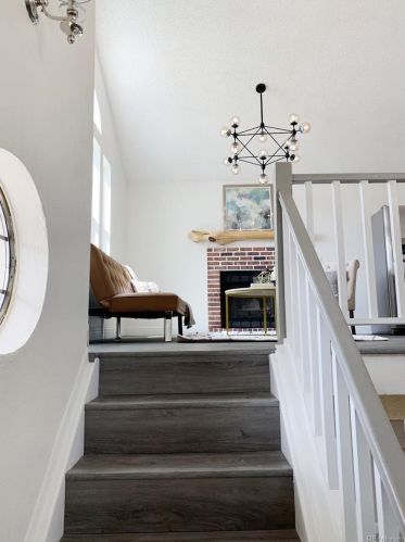 18223 Layton Pl, Aurora CO  80015-3263 exterior