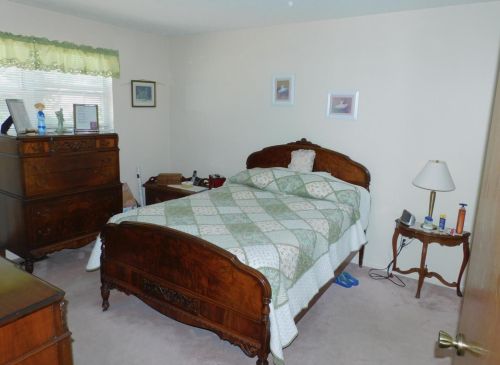 1103 Covedale Ave, Cincinnati OH  45238-3865 exterior