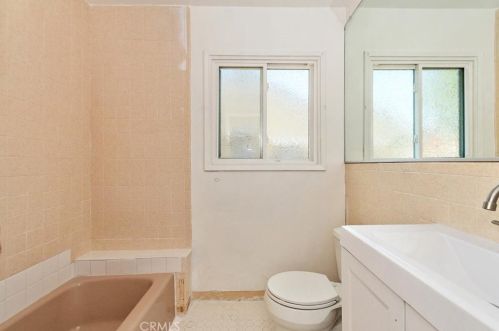 3948 San Marcos Ave, Riverside CA  92504-2619 exterior