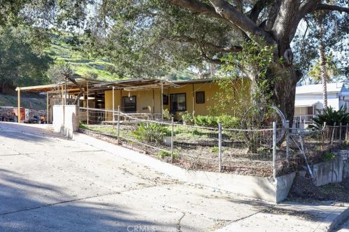 3281 Rockview Pl, San Luis Obispo, CA 93401-6715