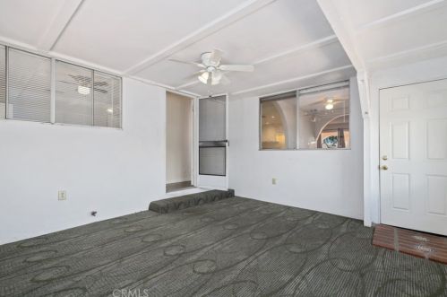 515 Townsend St, Santa Ana CA 92703-2838 exterior