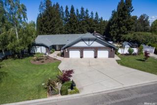 11511 Pin Oak Dr, Valley Home, CA 95361-9563