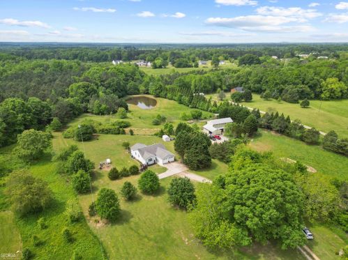 4421 Highway 83, Good Hope, GA 30641-2568