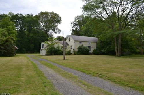 102 Liberty Corner Rd, Warren, NJ 07059-6709