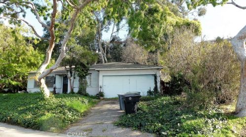 5112 Carol Dr, Torrance, CA 90505-4301