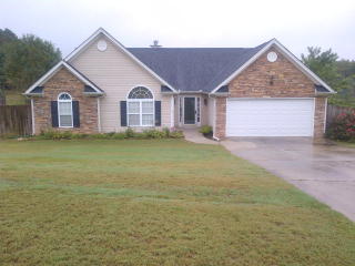 69 Triplet Trl, Douglasville, GA 30134-4851
