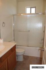534 Sand Crane Cir, Sparks NV  89436-0636 exterior