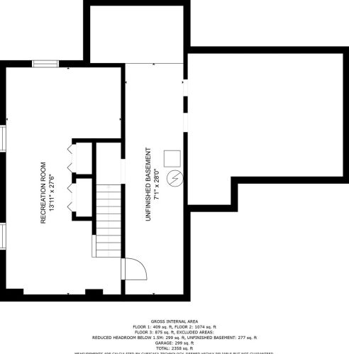 770 Kruk St, Lemont IL  60439-4345 exterior