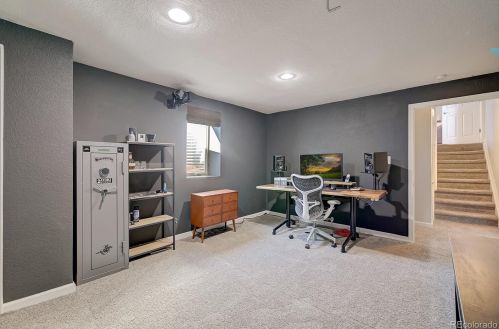 3314 11th Avenue Dr, Westminster CO  80020-6756 exterior