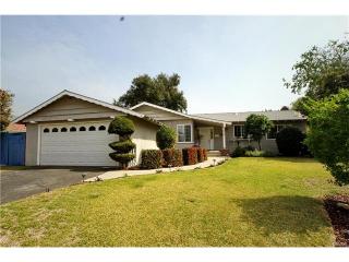 338 Cimmeron Trl, Glendora, CA 91741-3817