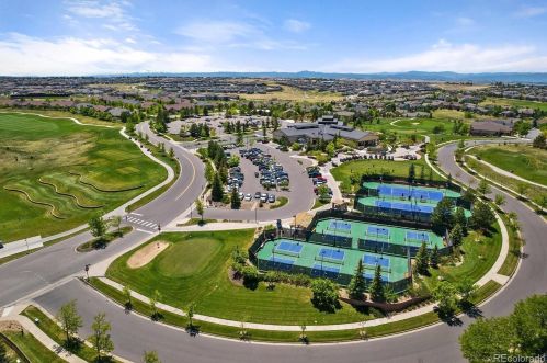 7782 Biloxi Way, Denver CO  80016-7050 exterior