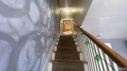 149 Passaic Ave, Bloomfield NJ  07003-3752 exterior