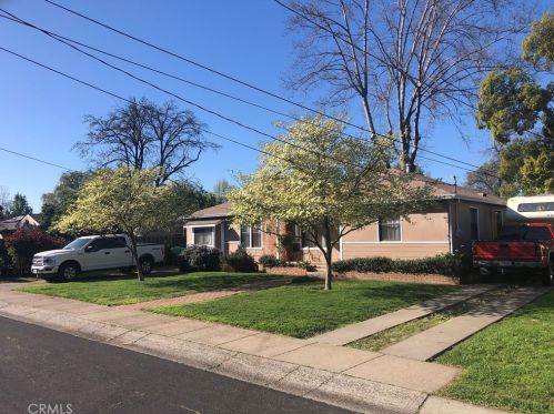 949 Neal Dow Ave, Chico, CA 95926-2831