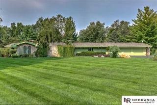 4114 79th St, Omaha, NE 68134-4318