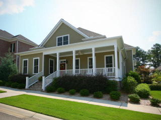 128 Central Park Ln, Evans, GA 30809-4544