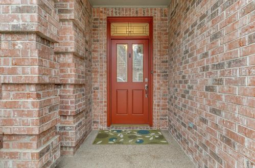 4429 Bombay Ct, Fort Worth, TX 76116-8165