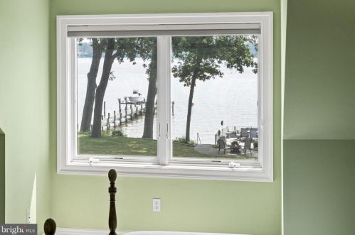 418 Arundel Bch Rd, Severna Park MD 21146-3346 exterior