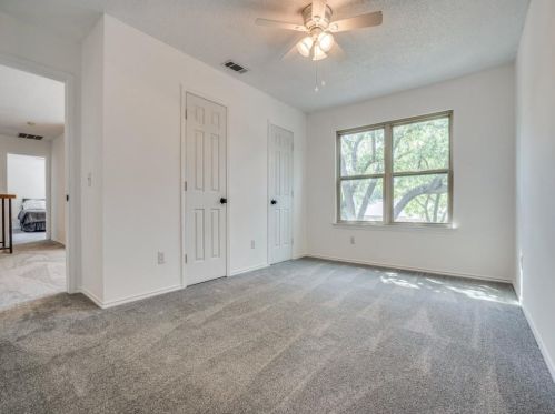 2139 Lavaca Trl, Carrollton TX 75010-4025 exterior