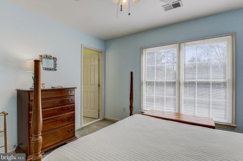 2407 Starcrest Dr, Silver Spring MD 20904-5459 exterior