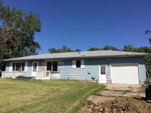 22478 130th Ave, Downer, MN 56514-9641