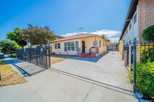 856 Greenwood Ave, Montebello, CA 90640-5814