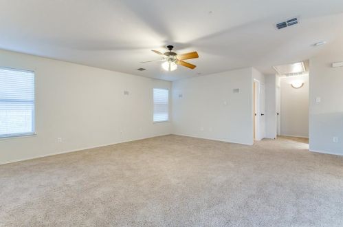 11013 Dillon St, Fort Worth TX  76179-5323 exterior