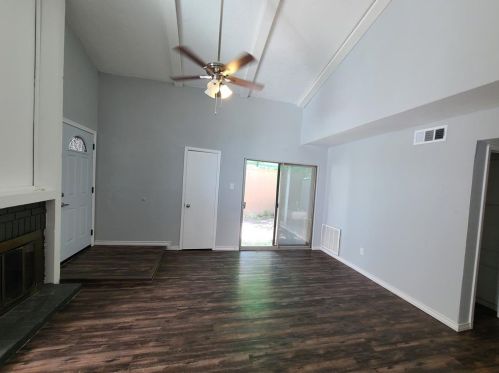 741 Baruna Cir, Garland TX  75043-4947 exterior