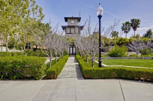 333 Celebration Dr, Milpitas CA 95035-8765 exterior