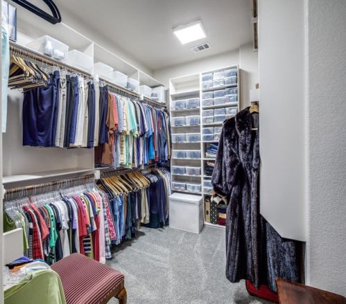 2725 6 Ave, Fort Worth TX  76110-3010 exterior