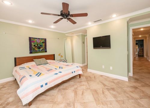 3975 Beechwood Pl, Riverside CA  92506-1160 exterior