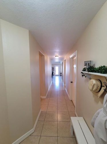 6114 Fox Ridge Dr, Angleton TX 77515-2512 exterior