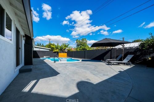 2201 Spinnaker St, Santa Ana CA  92706-1320 exterior