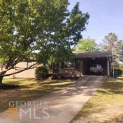 939 Grier Rd, Winder, GA 30680-1433