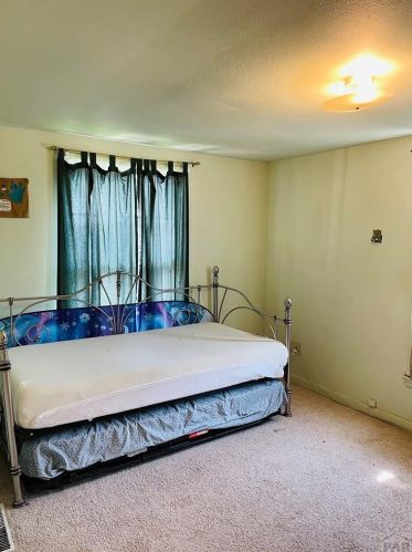2018 3rd St, Pueblo CO  81001-4156 exterior