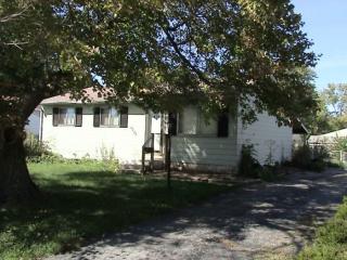 4974 Attica Dr, Columbus OH  43232-6001 exterior