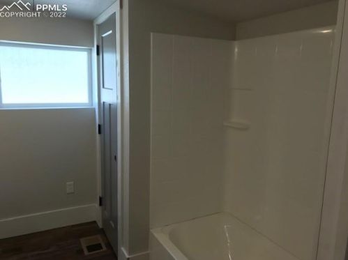 509 Rudd Ave, Canon City CO 81212-3454 exterior