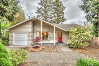 10800 27th Ave, Seattle, WA 98125-6702
