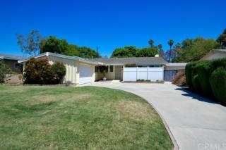 14339 San Ardo Dr, La Mirada, CA 90638-4313