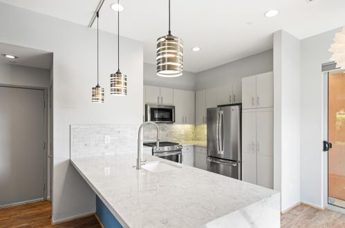 210 Enterprise Way, Palm Springs, CA 92262-0409