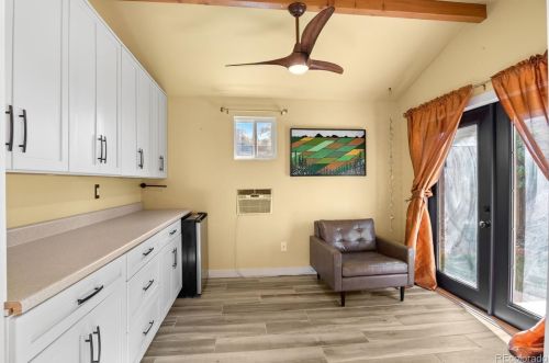 4400 Sherman St, Englewood CO 80113-5814 exterior