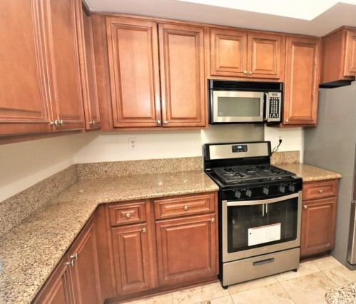 1 Varesa, Irvine, CA 92620-2590