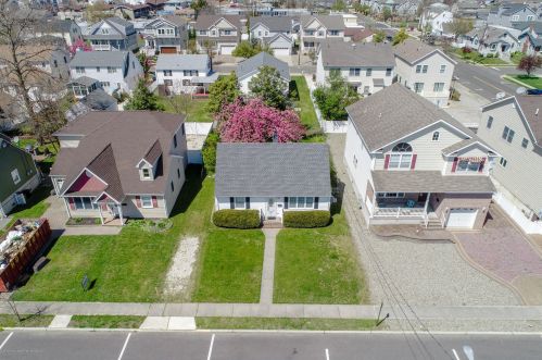 205 Harvard Ave, Point Pleasant Beach, NJ 08742-2640