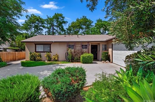 22550 La Paix St, Colton, CA 92313-5528